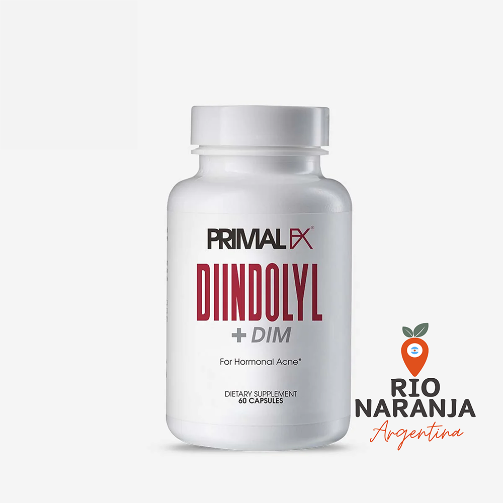 DIM - DIINDOLYL