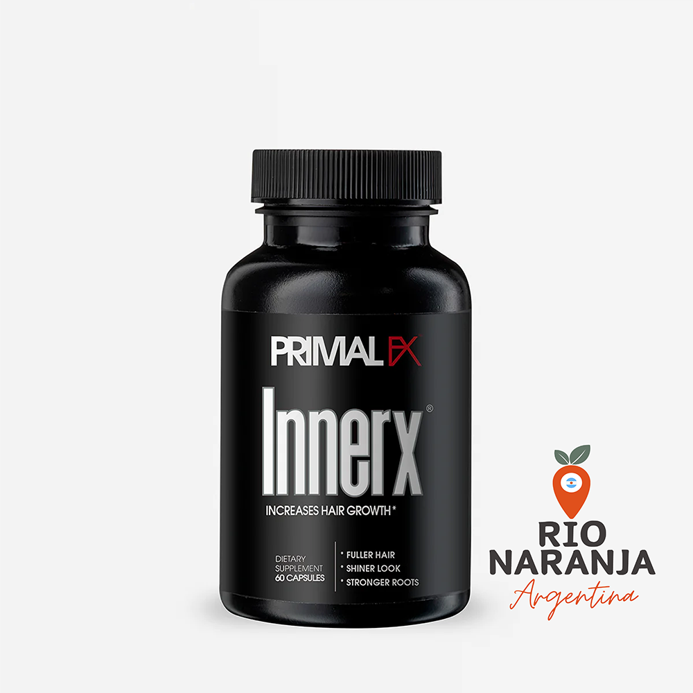 INNERX